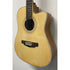 Turner Dreadnought 40CE 12 String Electro Acoustic Guitar