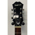 Epiphone Casino VS Bigsby Hollowbody Electric Guitar in Vintage Sunburst Pre-Owned