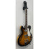 Epiphone Casino VS Bigsby Hollowbody Electric Guitar in Vintage Sunburst Pre-Owned