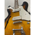 Epiphone Casino VS Bigsby Hollowbody Electric Guitar in Vintage Sunburst Pre-Owned
