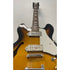 Epiphone Casino VS Bigsby Hollowbody Electric Guitar in Vintage Sunburst Pre-Owned