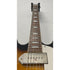 Epiphone Casino VS Bigsby Hollowbody Electric Guitar in Vintage Sunburst Pre-Owned
