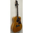 Terada FW504 Dove Style Acoustic Guitar, Made in Japan, 1970's, with Hardcase Pre-Owned