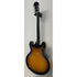 Epiphone Casino VS Bigsby Hollowbody Electric Guitar in Vintage Sunburst Pre-Owned