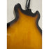 Epiphone Casino VS Bigsby Hollowbody Electric Guitar in Vintage Sunburst Pre-Owned
