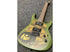 Tanglewood CHE II Che Guevara Camo Electric Guitar with Carry Case Pre-Owned