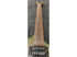 Tanglewood CHE II Che Guevara Camo Electric Guitar with Carry Case Pre-Owned