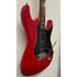 Squier Affinity 20th Anniversary Stratocaster in Red Pre-Owned