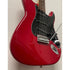 Squier Affinity 20th Anniversary Stratocaster in Red Pre-Owned