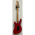 Squier Affinity 20th Anniversary Stratocaster in Red Pre-Owned