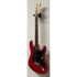 Squier Affinity 20th Anniversary Stratocaster in Red Pre-Owned
