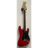 Squier Affinity 20th Anniversary Stratocaster in Red Pre-Owned
