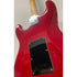 Squier Affinity 20th Anniversary Stratocaster in Red Pre-Owned