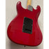 Squier Affinity 20th Anniversary Stratocaster in Red Pre-Owned