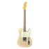 Squier FSR Classic Vibe '60s Custom Esquire, Shoreline Gold Pre-Owned
