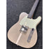 Squier FSR Classic Vibe '60s Custom Esquire, Shoreline Gold Pre-Owned