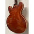 Vintage Hollowbody Electric Guitar VSA500 in Honeyburst Pre-Owned