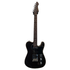 Aria Pro II Hot Rod Collection 615-GH Nashville Rosewood Electric Guitar Pre-Owned