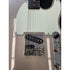 Squier FSR Classic Vibe '60s Custom Esquire, Shoreline Gold Pre-Owned