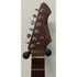 Aria Pro II Hot Rod Collection 615-GH Nashville Rosewood Electric Guitar Pre-Owned