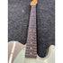 Squier FSR Classic Vibe '60s Custom Esquire, Shoreline Gold Pre-Owned