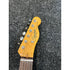 Squier FSR Classic Vibe '60s Custom Esquire, Shoreline Gold Pre-Owned