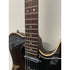 Aria Pro II Hot Rod Collection 615-GH Nashville Rosewood Electric Guitar Pre-Owned