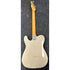 Squier FSR Classic Vibe '60s Custom Esquire, Shoreline Gold Pre-Owned