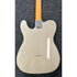 Squier FSR Classic Vibe '60s Custom Esquire, Shoreline Gold Pre-Owned