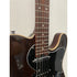 Aria Pro II Hot Rod Collection 615-GH Nashville Rosewood Electric Guitar Pre-Owned