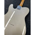 Squier FSR Classic Vibe '60s Custom Esquire, Shoreline Gold Pre-Owned
