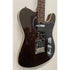Aria Pro II Hot Rod Collection 615-GH Nashville Rosewood Electric Guitar Pre-Owned