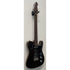 Aria Pro II Hot Rod Collection 615-GH Nashville Rosewood Electric Guitar Pre-Owned