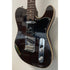Aria Pro II Hot Rod Collection 615-GH Nashville Rosewood Electric Guitar Pre-Owned