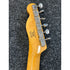 Squier FSR Classic Vibe '60s Custom Esquire, Shoreline Gold Pre-Owned