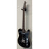 Aria Pro II Hot Rod Collection 615-GH Nashville Rosewood Electric Guitar Pre-Owned