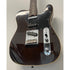 Aria Pro II Hot Rod Collection 615-GH Nashville Rosewood Electric Guitar Pre-Owned