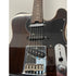 Aria Pro II Hot Rod Collection 615-GH Nashville Rosewood Electric Guitar Pre-Owned