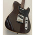 Aria Pro II Hot Rod Collection 615-GH Nashville Rosewood Electric Guitar Pre-Owned