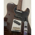 Aria Pro II Hot Rod Collection 615-GH Nashville Rosewood Electric Guitar Pre-Owned