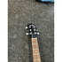 Cruiser by Crafter DC LJ550 Double Cut LP-Style Electric Guitar with P90’s in Sunburst Pre-Owned