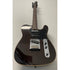 Aria Pro II Hot Rod Collection 615-GH Nashville Rosewood Electric Guitar Pre-Owned