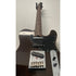 Aria Pro II Hot Rod Collection 615-GH Nashville Rosewood Electric Guitar Pre-Owned