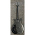 Cruiser by Crafter DC LJ550 Double Cut LP-Style Electric Guitar with P90’s in Sunburst Pre-Owned