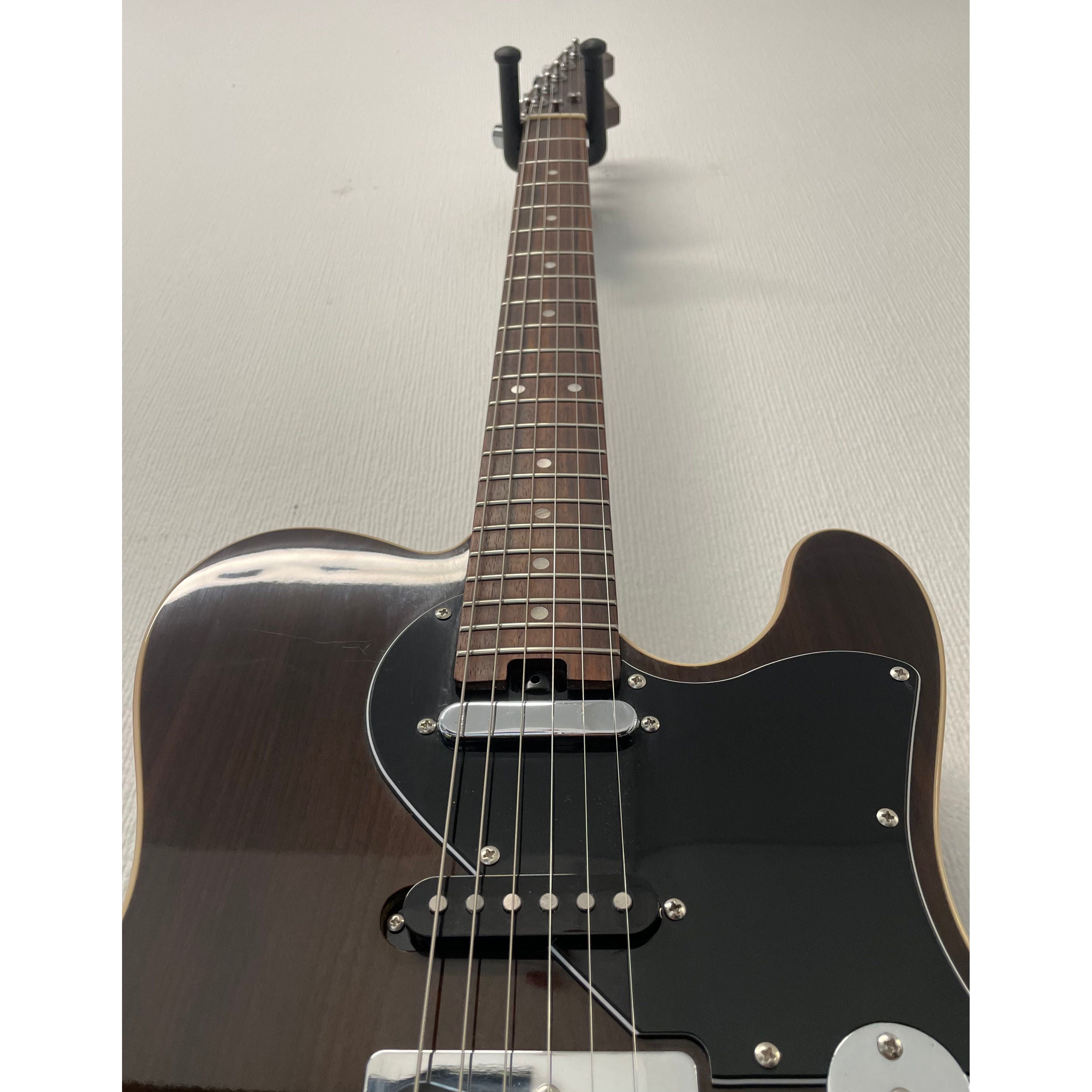 Aria Pro II Hot Rod Collection 615-GH Nashville Rosewood Electric Guitar Pre-Owned