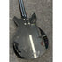 Cruiser by Crafter DC LJ550 Double Cut LP-Style Electric Guitar with P90’s in Sunburst Pre-Owned