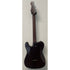 Aria Pro II Hot Rod Collection 615-GH Nashville Rosewood Electric Guitar Pre-Owned