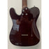Aria Pro II Hot Rod Collection 615-GH Nashville Rosewood Electric Guitar Pre-Owned