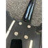 Cruiser by Crafter DC LJ550 Double Cut LP-Style Electric Guitar with P90’s in Sunburst Pre-Owned