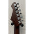 Aria Pro II Hot Rod Collection 615-GH Nashville Rosewood Electric Guitar Pre-Owned